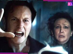 The Conjuring Last Rites X Review: Patrick Wilson-Vera Farmiga earn PRAISE; fans call movie 'terrifying final chapter'
