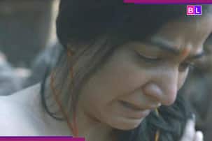 170 मिनट की वो फिल्म, जिसकी भयानक कहानी देख कांप उठे थे दर्शक, 10 हफ्ते तक बॉक्स ऑफिस पर था बोलबाला