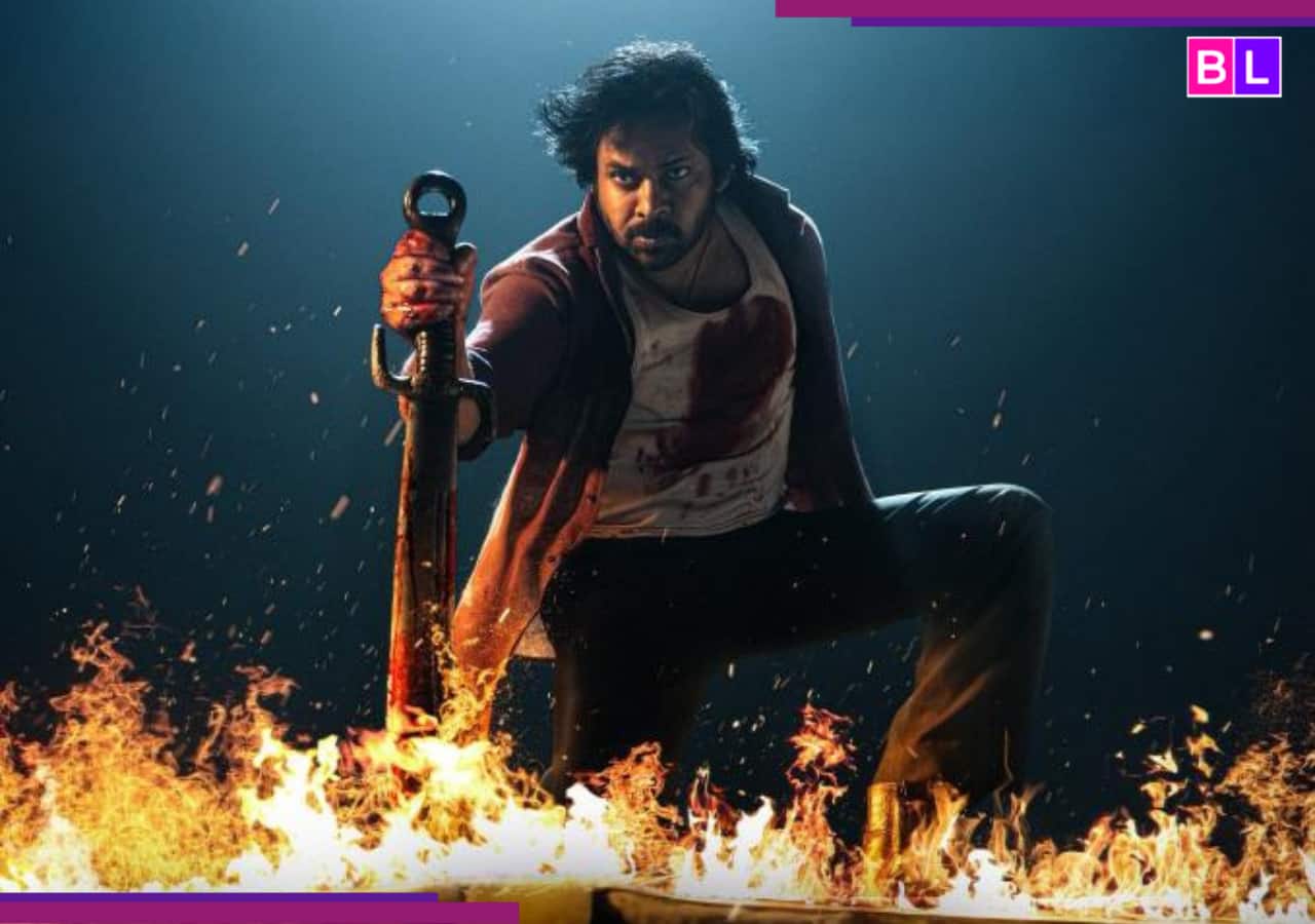 Lo llaman OG Box Office Collection 3 Balls: Pawan rompe los registros de la película del bienestar, gana ...