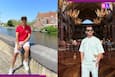 Rise and Fall Contestants REVEALED: Ashneer Grover's show to feature Dhanashree Verma, Kiku Sharda, Pawan Singh, Arjun Bijlani and...