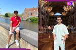 Rise and Fall Contestants REVEALED: Ashneer Grover's show to feature Dhanashree Verma, Kiku Sharda, Pawan Singh, Arjun Bijlani and...