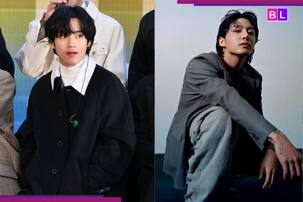 A woman trespassed into BTS's Jungkook's home: a list of the scary 'sasaeng' fan encounters of...