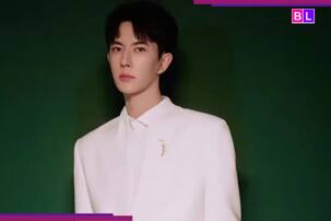 Yu Menglong Death: Go Princess Go actor PASSES AWAY at 36 due to...; fans mourn beloved star