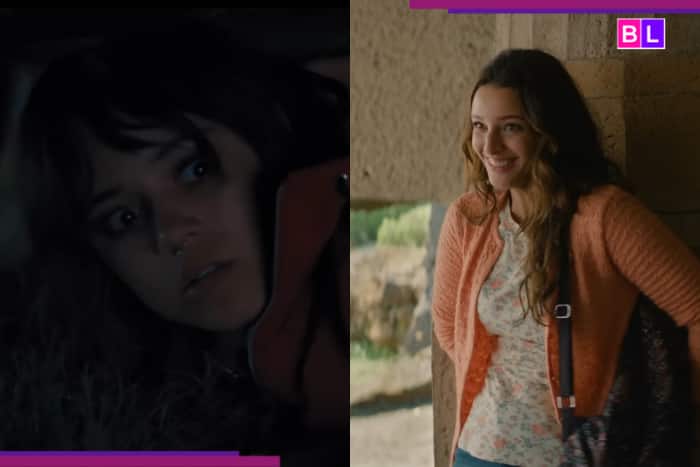 Dhadak 2, Hridaypurvam and different new movies and sequence to look at on Netflix, JioHotstar, Sony LIV, Prime Video, ZEE5