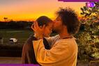 Taylor swift, wedding vows, and dream ceremony: Everything we KNOW about Selena Gomez and Benny Blanco's wedding