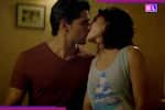 इस एक्ट्रेस संग इंटीमेट सीन में बहक गए थे Sidharth Malhotra, डायरेक्टर के कट बोलने के बाद भी करते रहे किस