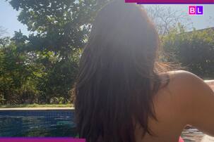 12 साल बड़े एक्टर के साथ इंटीमेट सीन करने के बाद खूब रोई थी ये एक्ट्रेस, बोली- 'मैं इतनी ज्यादा...'