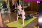'Workouts, Khichdi & Consistency' Kareena Kapoor Khan's Real Secret to Ageless Beauty