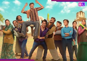 Panchayat 5: क्या नया धमाका करेंगे फुलेरावासी, जानें कब आएगा 'पंचायत 5'?