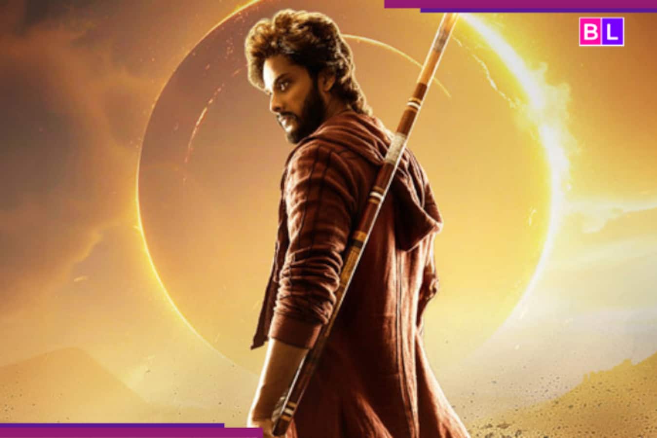 Mid-credit scene announces the next part: All you need to know about the sequel to Karthik Ghattamaneni's Mirai