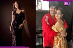 Homebound star Ishaan Khatter's sister-in-law Mira Rajput's TOP 8 moments that captivated fans