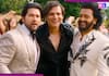 Masti 4 First Review Goes VIRAL: Vivek Oberoi-Riteish Deshmukh starrer SLAMMED for...
