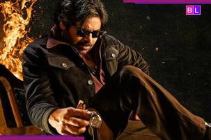 'This is so embarrassing.' Pawan Kalyan's fans in Germany face BACKLASH for milk abhishekam and cake cutting