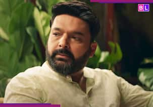 Kapil Sharma से मांगी गई थी 1 करोड़ रुपये की रंगदारी, पश्चिम बंगाल से गिरफ्तार हुआ आरोपी