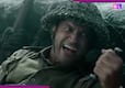 120 Bahadur Cast Fees: Farhan Akhtar to Raashii Khanna, who charged HIGHEST pay?