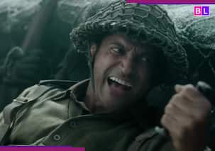 120 Bahadur Cast Fees: Farhan Akhtar to Raashii Khanna, who charged HIGHEST pay?