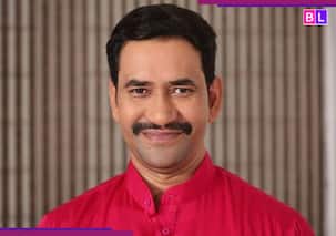 फिल्म के लिए मोटी फीस लेते हैं Dinesh Lal Yadav, इतनी संपत्ति के मालिक हैं भोजपुरी स्टार