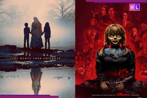 The Conjuring: Last Rites: All Conjuring universe movies to catch before the final Release