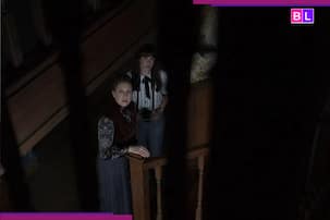 The Conjuring: Last Rites Box Office Collection Day 1: Michael Chaves's films gets MASSIVE response, crushes Tiger Shroff's Baaghi 4 by earning...