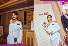 Jacqueline Fernandez faces BACKLASH for attending Delhi Awards Show in..., fans call her BOLD fashion choice...