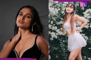 Splitsvilla contestant Bhavya Singh hits out at Kashish Kapoor for slamming Dhol noise during Ganpati Visarjan: 'Agli baar kisi ko bura...'