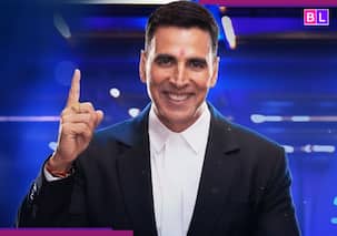 Jolly LLB 3 Box Office Day 1 Prediction: अक्षय कुमार का चला जादू, ओपनिंग डे पर जबरदस्त कमाई करेगी फिल्म!