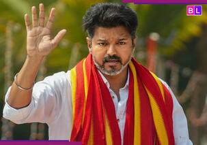 Thalapathy Vijay अपनी आखिरी फिल्म के लिए ले रहे इतनी फीस, रकम जानकर लगेगा झटका!