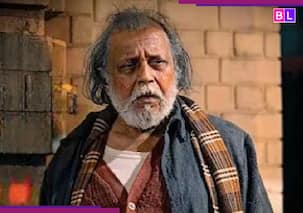 The Bengal Files X Review: 'फिल्म सभी देशवासियों को देखनी चाहिए', विवेक अग्निहोत्री की मूवी ने जीता लोगों का दिल