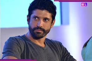 120 Bahadur director opens up about WHY he picked Farhan to play the historic role