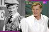 Robert Redford DIED at the age of 89, Here's everything we know about it