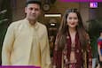 Payal Rohatgi Pens THIS On 'Betrayal' Amid Husband Sangram Singh's Affair Rumours