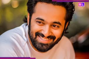 Who is Unni Mukundan? Marco actor has been roped in for Maa Vand, Prime Minister Narendra Modi's biographical movie