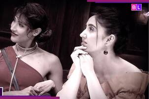 Bigg Boss season 19 updates September 17: Neelam Giri, Tanya Mittal, and Nehal Chudasama get aggressive, make SHOCKING statements