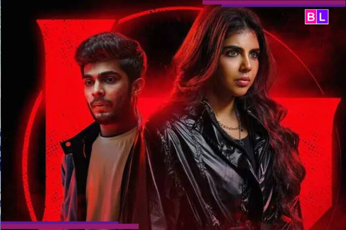 Lokah: Chapter 1 – Chandra field workplace collections day 22: CROSSES Rs 128 crores and wins hearts…