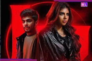 Lokah: Chapter 1 - Chandra box office collections day 22: CROSSES Rs 128 crores and wins hearts...