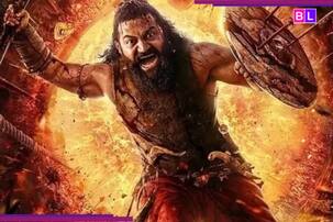 Rishab Shetty's Kantara: Chapter 1 trailer FINALLY gets a release date, and it's ...