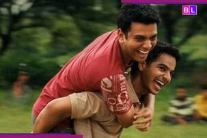 Ishaan Khatter, Vishal Jethwa, and Jhanvi Kapoor's HomeBound chosen as India's Official Entry in the 2026 Oscars