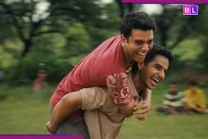 Homebound At Oscars 2026: Is THIS the OTT platform where Ishaan Khatter, Vishal Jethwa's film can be watched?