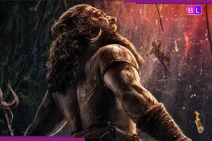 Top 8 things to know about Kantara Chapter 1 before the BIG trailer launch