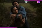 Thamma: TOP 5 reasons Ayushmann Khurrana-Rashmika Mandanna's film will be a BLOCKBUSTER