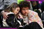 Meet Benny Blanco; All you need to know about Selena Gomez’s husband-to-be