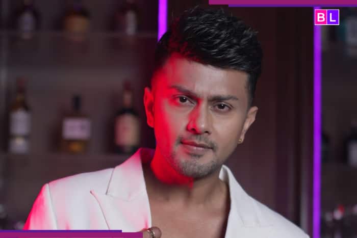 Bigg Boss Season 19: Awez Darbar to get eliminated this week? Popular ...