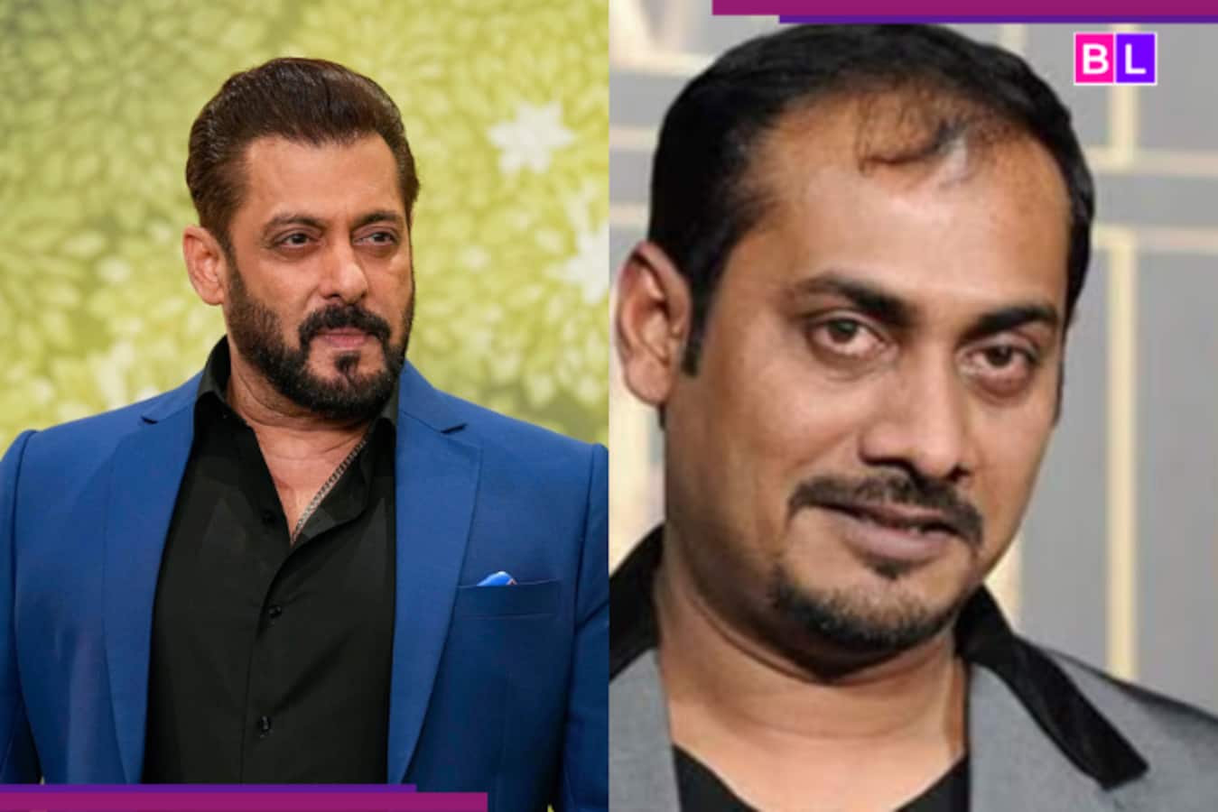 'Jhoot...': Did Salman Khan’s react to Abhinav Kashyap’s EXPLOSIVE statements?