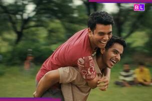 Ishan Khatter's Homebound FAILS at Box Office, earns...