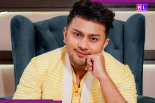 Bigg Boss 19 contestant Awez Darbar's exit PRE-PLANNED? Rumours link to entry of...