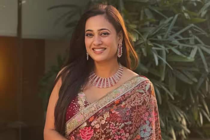 Has she always been up to the trends?