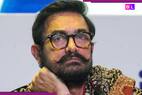 Aamir Khan से 2 सेकंड की दूरी पर थी मौत, जब इस फिल्म की शूटिंग के दौरान एक्टर ने लिया बड़ा रिस्क