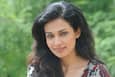 bollywoodlife.com photo