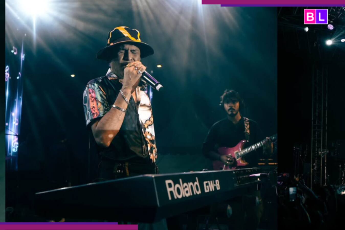 Zubeen Garg Death: Why is Shyamkanu Mahanta being slammed by singer's fans?