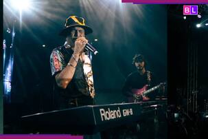 Zubeen Garg Death: Why is Shyamkanu Mahanta being slammed by singer's fans?